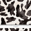 ANIMAL SKIN wz.5 - Panama 220g