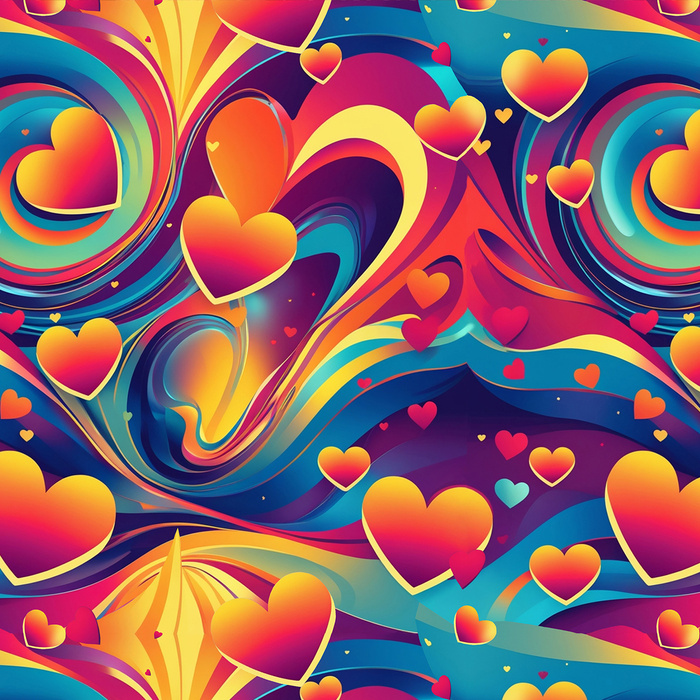 VALENTINE'S DAY 26