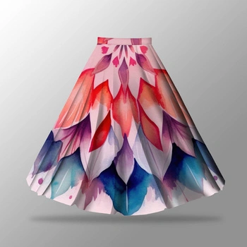 --Werkstoff auswählen-- \ --Größe auswählen--