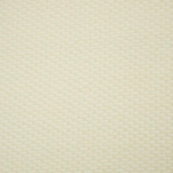 VANILLE - Pulli Strickware / Boucle Typ