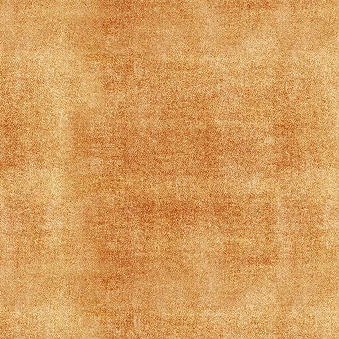 AUTUMN JEANS / gold (AUTUMN COLORS) - Cotton woven fabric