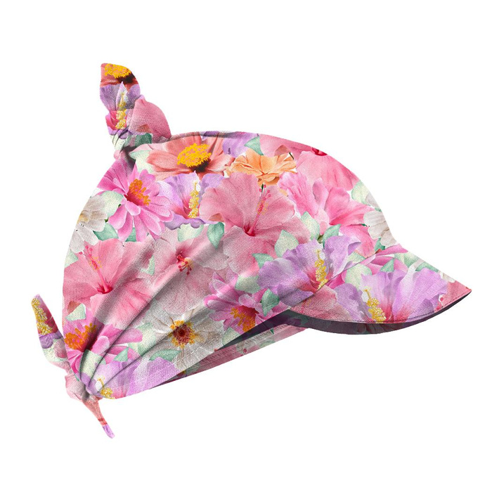 ALCEAS - Cotton woven fabric