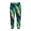 MEN'S JOGGERS (GREG) - DEEP SPACE - sewing set XXL