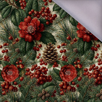 WINTER GARDEN WZ. 5 - softshell