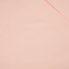 T-shirt with elastan TE210 - LIGHT PINK (D-03)