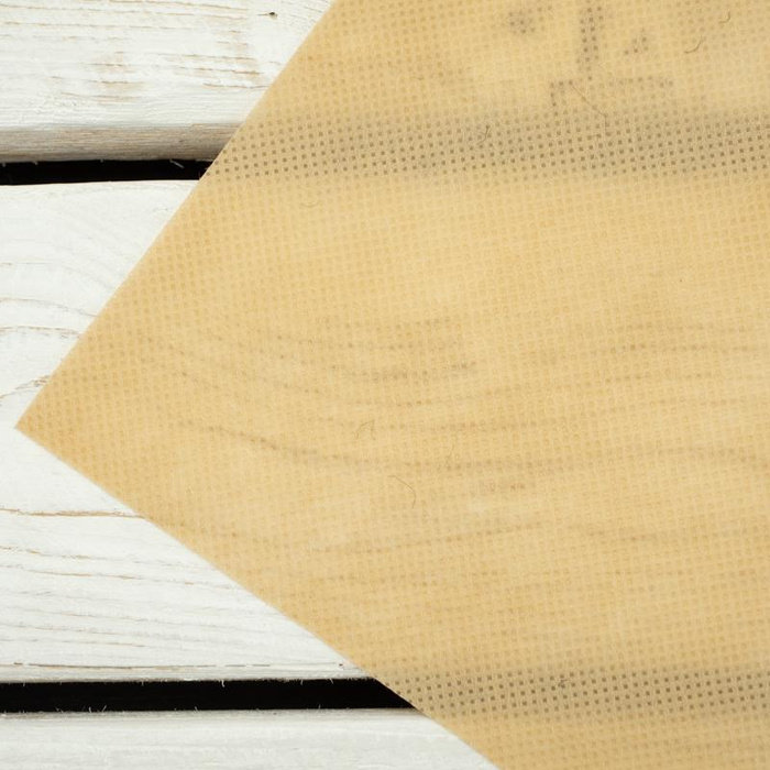 WIGOFIL 80g - béžový