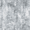 GRUNGE (light grey) - Cotton woven fabric