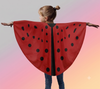UMHANG - WEDNESDAY wz. 2 - M