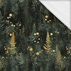FOREST WZ.5 - Nylonstoff PUMI