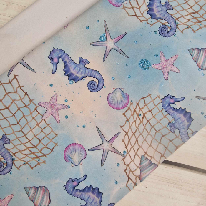 BALÍČEK - SOFTSHELL 3