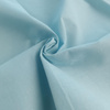 AQUA - Baumwoll Webware