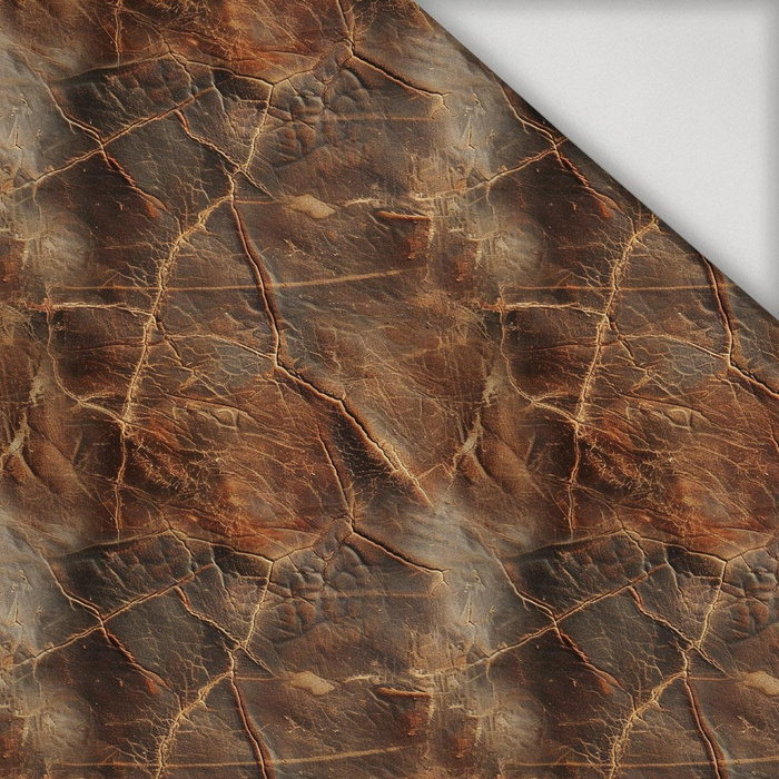 Leather Pattern wz.6 - lycra 300g
