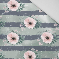 CEDRIC'S GARDEN / mint - Panama 220g