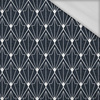 GEOMETRIC MINIMAL WZ. 1 - Thermo lycra
