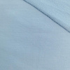Dresówka pętelkowa PREMIUM - Light Sky Blue