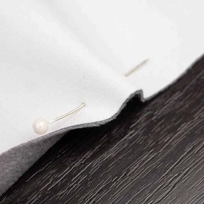 PLANETY VZ. 3 (CESTA DO VESMÍRU) / ACID WASH TMAVOMODRÝ - softshell