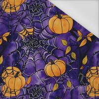 HALLOWEEN WZ. 59 - quick-drying woven fabric