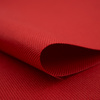 RED - Waterproof woven fabric