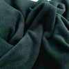 POLAR outdoorowy - Obsidian Green