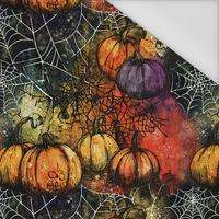 HALLOWEEN WZ. 60 - Nylon fabric PUMI