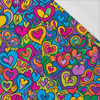 VALENTINE'S DAY 28 - single jersey