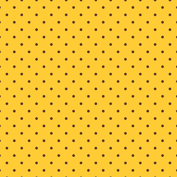 OKTOBERFEST PÜNKTCHEN / gelb (YELLOW)