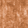 GRUNGE (caramel) - Viscose jersey