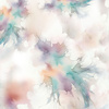 ALCOHOL INK WZ. 20 - Krepa