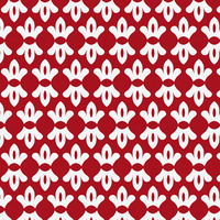 GEOMETRIC MINIMAL WZ. 8