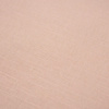 PALE PINK - LINEN WITH COTTON