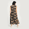CAMO MORO WZ.1 - Baumwoll Webware