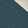 MINI GALAXY - Polster- Velours