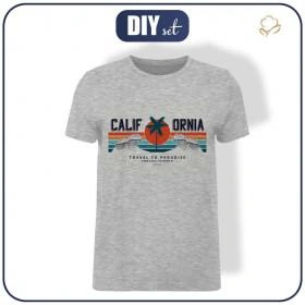 SINGLE JERSEY \ XL