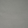 Rib Jersey fabric Unicolour - GREY (D-995)