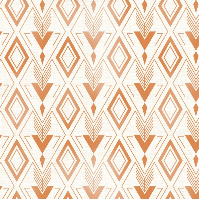 GEOMETRIC MINIMAL WZ. 2 - Plusz Minky