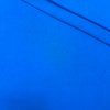 T-shirt with elastan TE210 - BLUE (D-112)