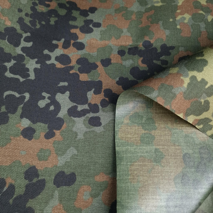 Kodura MORO wz.5 – tkanina powlekana HEYtex