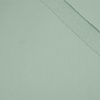 Thick looped knit 290g - CELADON GREEN (P-04)