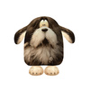 DOG - BUFFY
