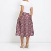 POLKA DOTS WZ. 9 - Single Jersey