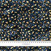LEOPARD / SKVRNY VZ. 3 - softshell