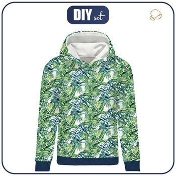 --wybierz materiał-- \ --wybierz rozmiar--