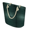 SHOPPER - LEATHER PATTERN WZ.1 - Nähset