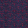 GEOMETRIC MINIMAL WZ. 9 - Plusz Minky