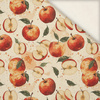 TUTTI FRUTTI WZ. 22 - Panama Natural 220g