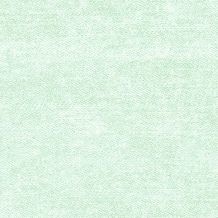 VINTAGE LOOK JEANS (minze) - Baumwoll Webware