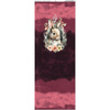 WORKOPLECAK - BABY BUNNY - duży