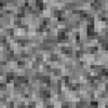 PIXEL MS.2 / grau - Baumwoll Webware