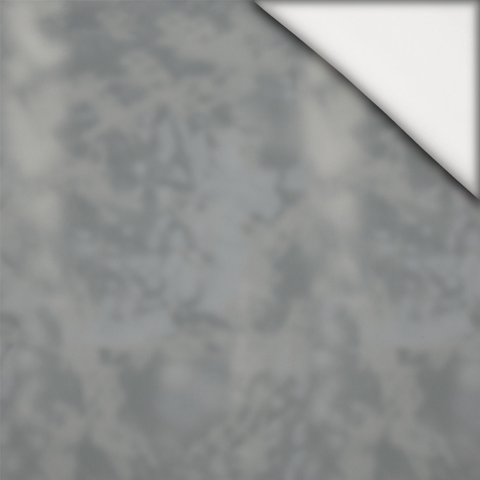 STONE WASH - light brushed knitwear