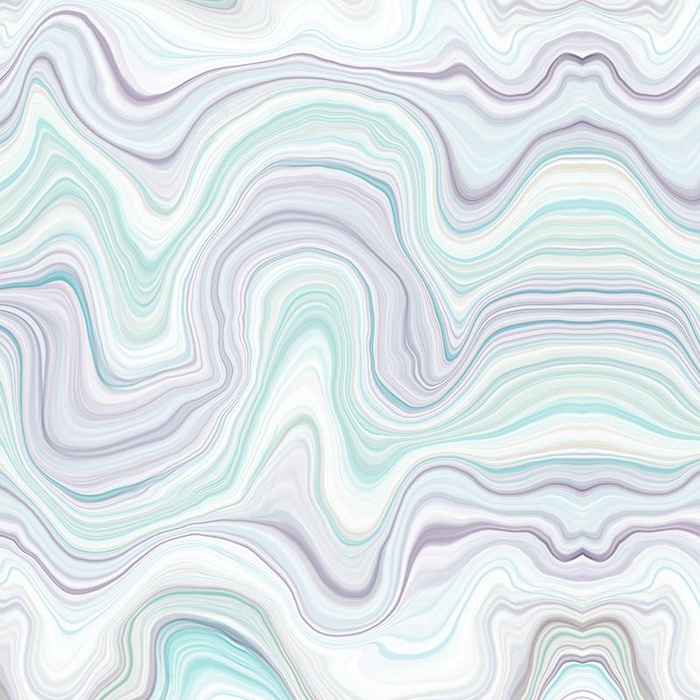 WATERCOLOR pat. 3 - Waterproof woven fabric